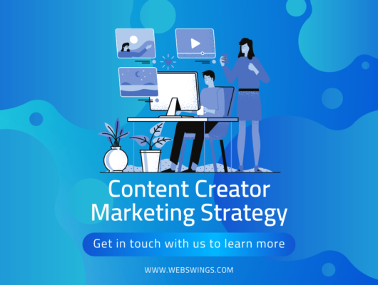 Content Marketing Image